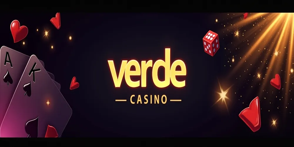Verde Online Casino